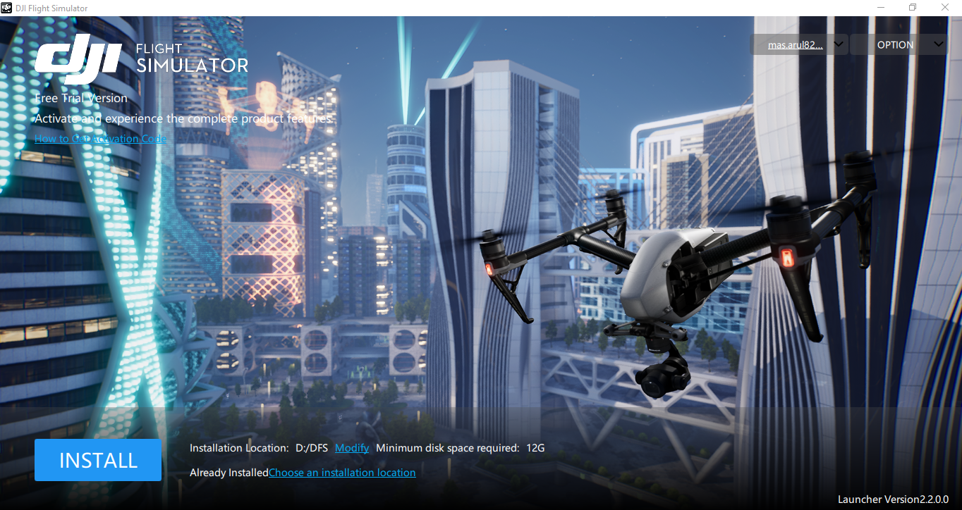 Drone Strike Flight Simulator 3D instal the new for mac Drone Strike Flight Simulator 3D instal the new for mac