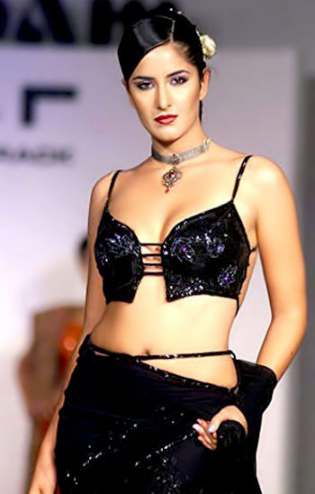 Babes Sexy Xxx Katrina Kaif Very Hot Amazing Pictures-8750