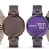 Lily is the smartwatch women have been waiting for