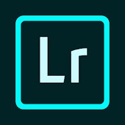 تحميل برنامج lightroom مهكر للاندرويد تحميل برنامج lightroom مهكر للاندرويد