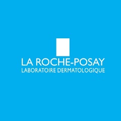MỸ PHẨM LA ROCHE-POSAY