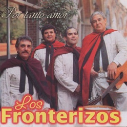 LOS FRONTERIZOS