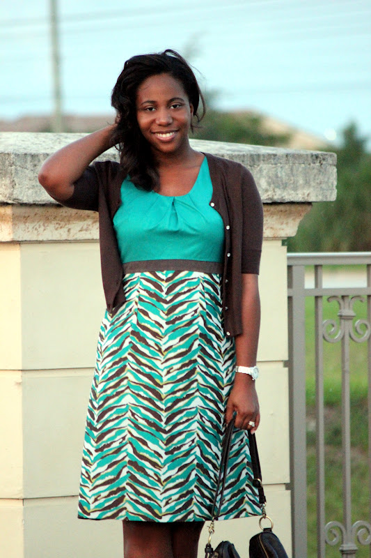 my-garments-of-praise-gone-with-the-wind