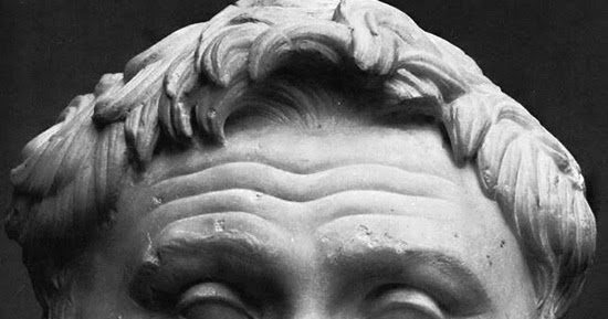 G. POMPEO MAGNO POMPEIUS MAGNUS