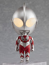 Nendoroid Shin Ultraman Ultraman (#2121) Figure
