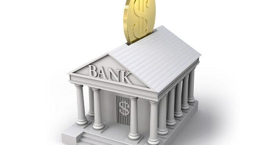 Should I keep my money in the bank