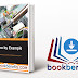 Arduino by Example Download pdf Arduino by Example Download pdf