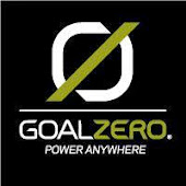 goal zero