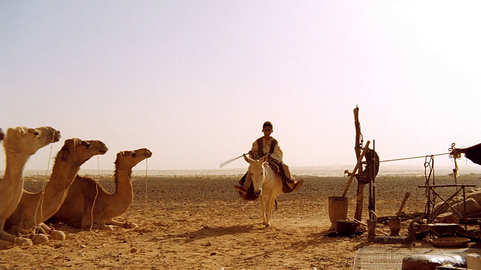 O QUINTO ELEMENTO (DUAL ÁUDIO / 1080P) - 1997 Batch_O.Quinto.Elemento.1997.OPEN.MATTE.IMAX.1080p.WEB-DL.H264.AC3.5.1.640.kbps.Dual%2B%25C3%2581udio.mkv_snapshot_00.02.45.241