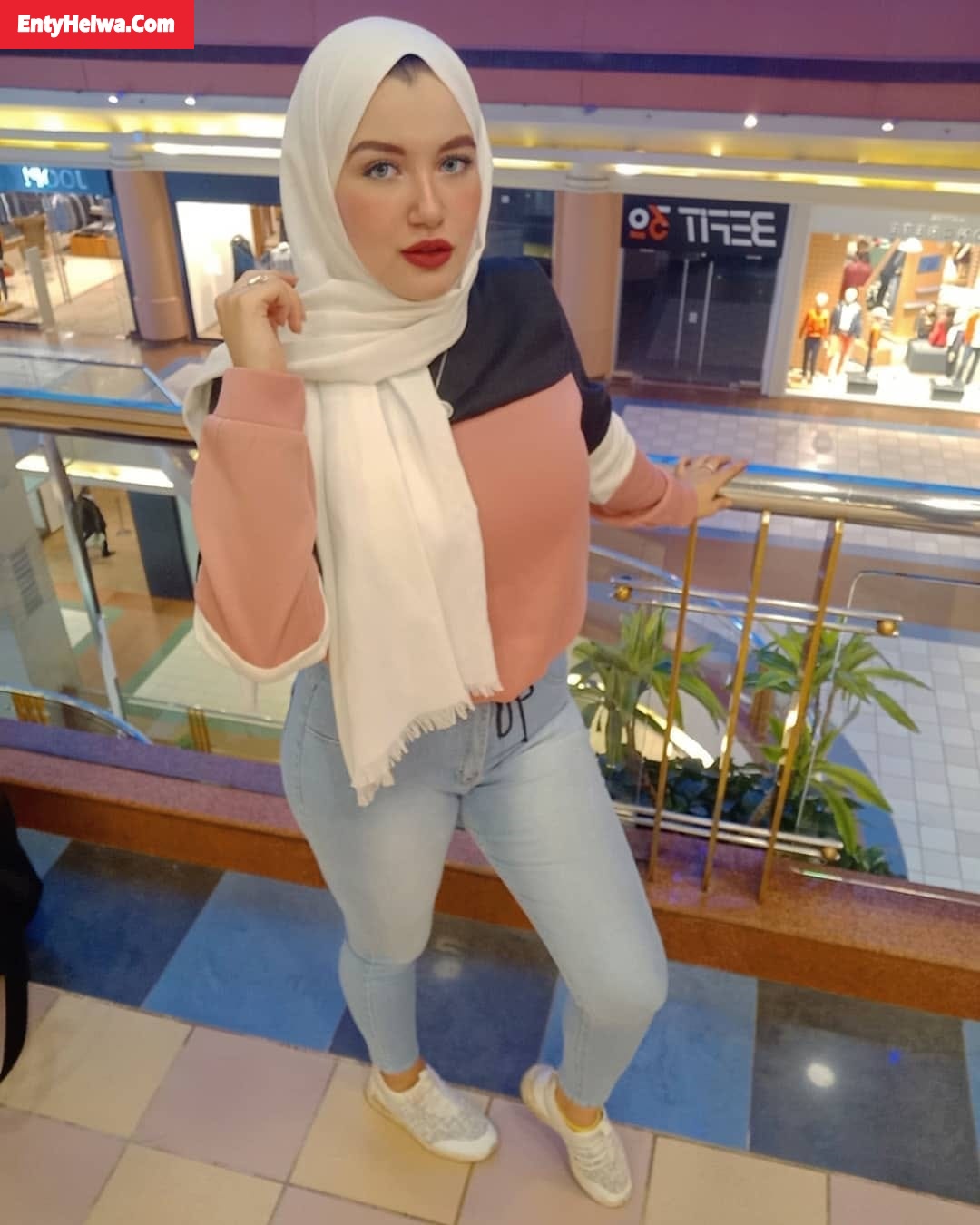 نودز محجبه - tanach-tashach.m-yehuda.org.il