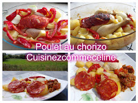 https://cuisinezcommeceline.blogspot.fr/2016/08/poulet-chorizo.html