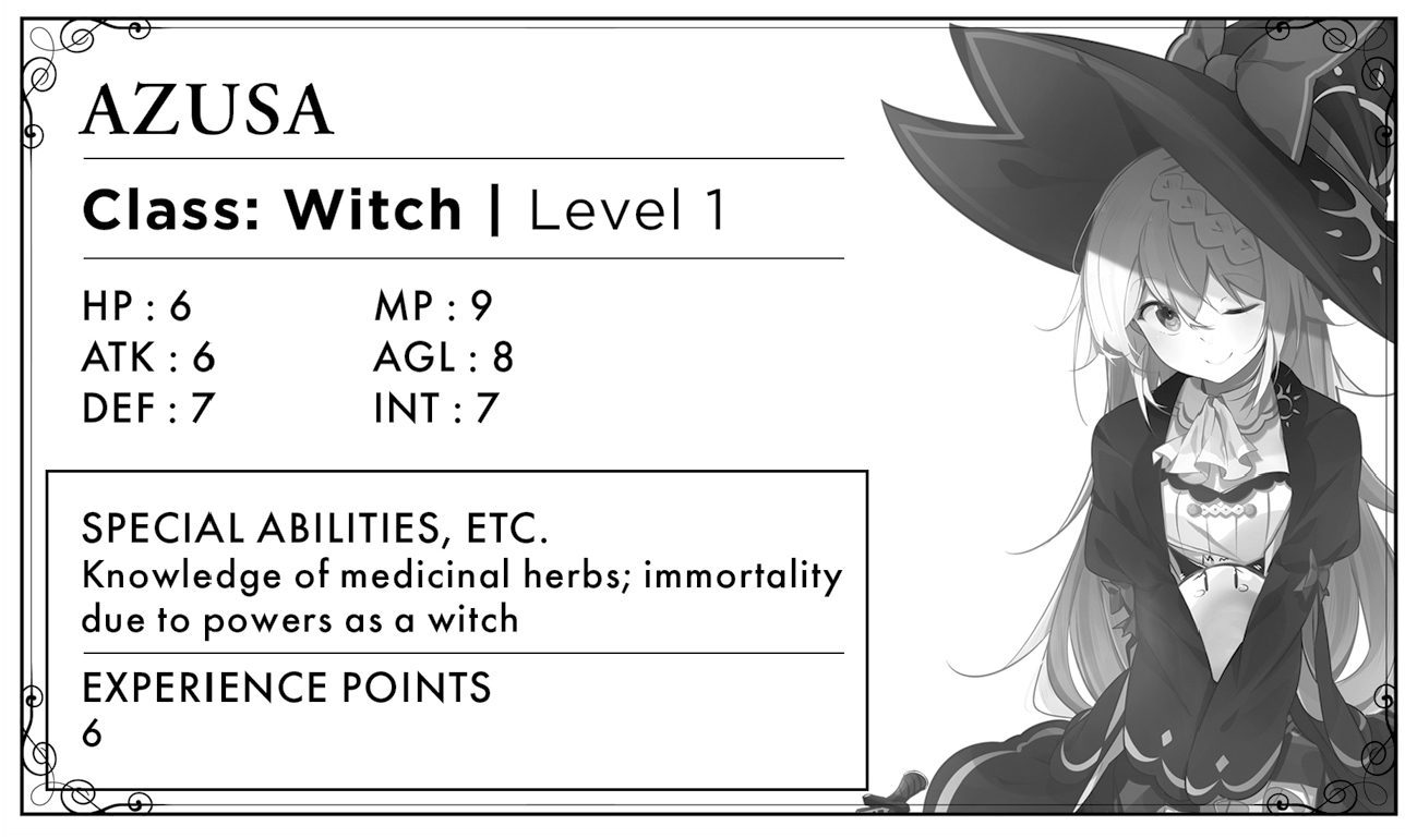 Witch leveling. Witch leveling. Witch leveling. Bubble witch 3 logo. Witch leveling.