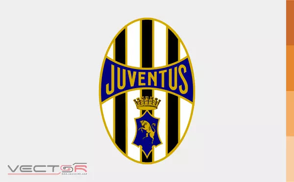Juventus F.C. (1921) Logo - Download Vector File AI (Adobe Illustrator) Juventus F.C. (1921) Logo - Download Vector File AI (Adobe Illustrator)