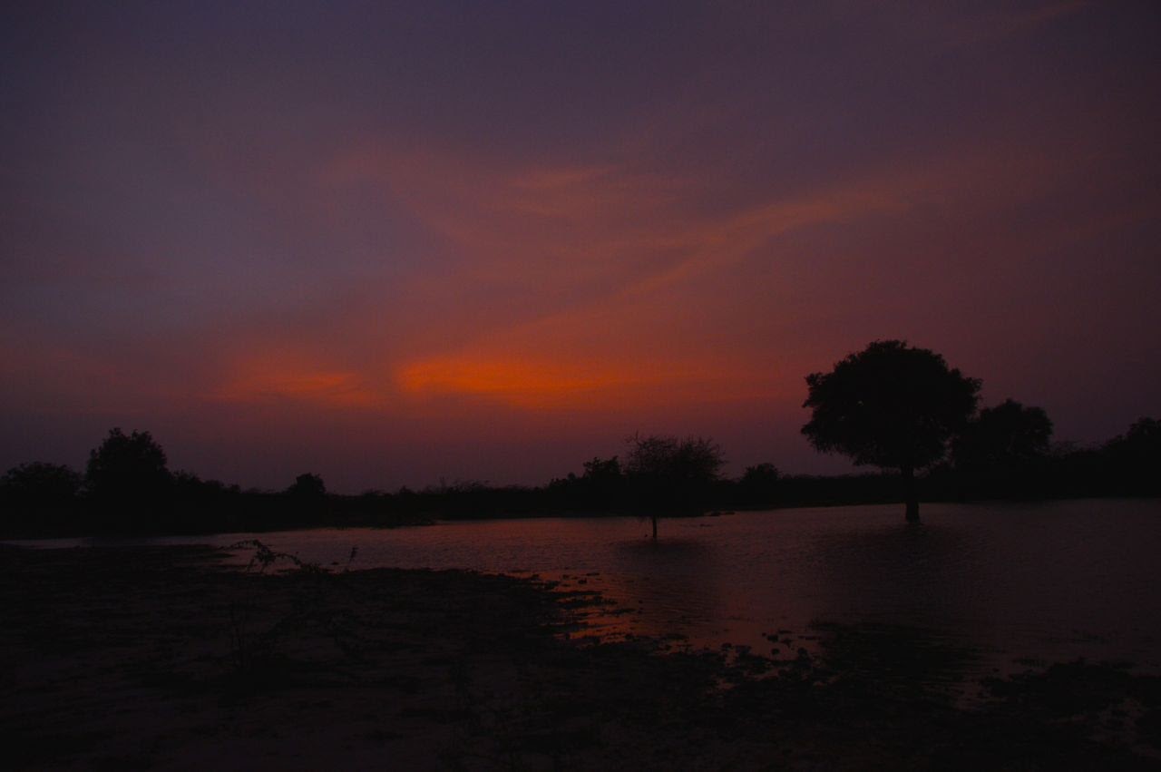 suryagarh desert remembers jaisalmer