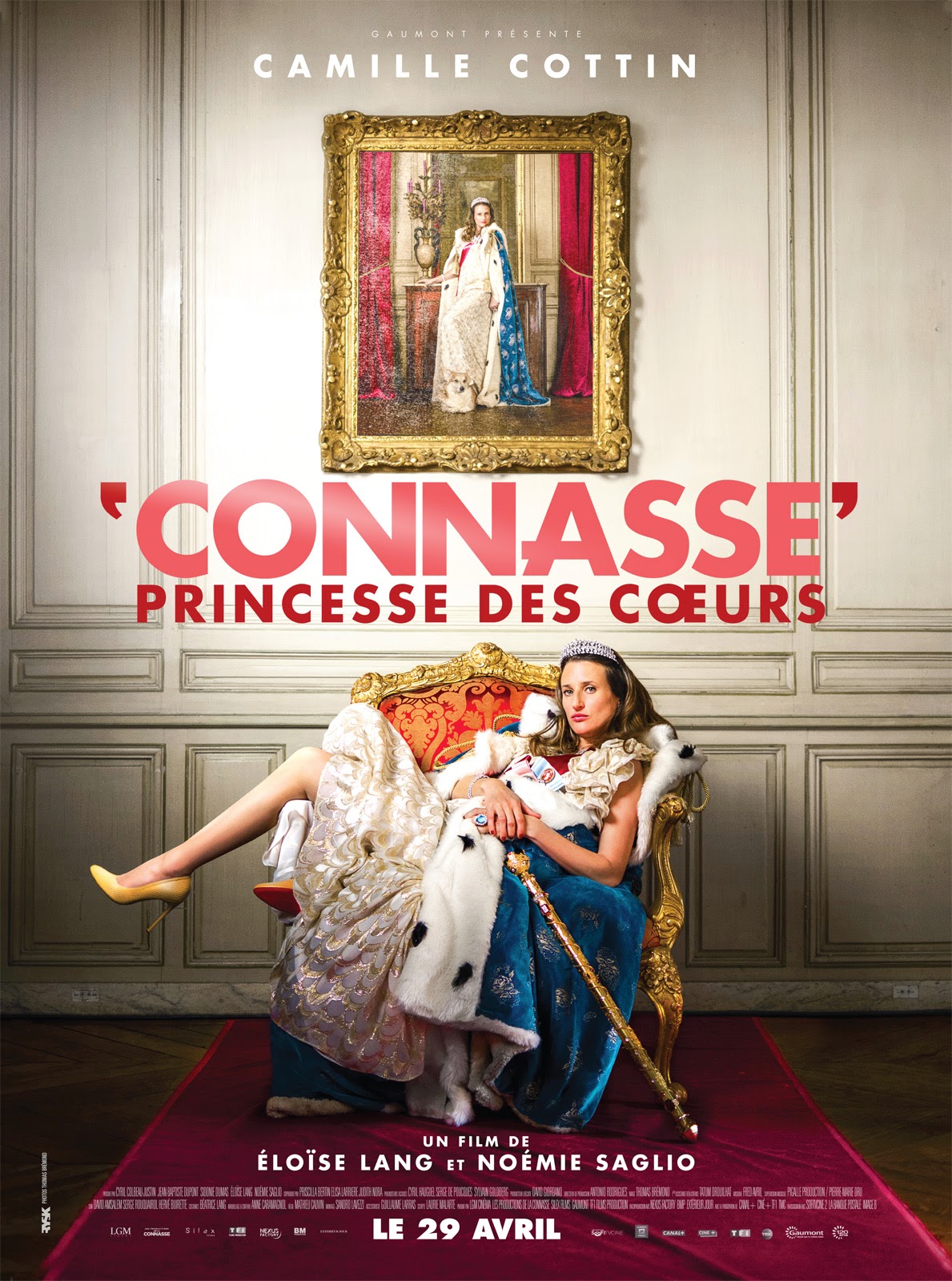 http://fuckingcinephiles.blogspot.fr/2015/04/critique-connasse-princesse-des-curs.html
