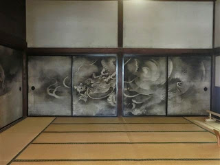 ���m������