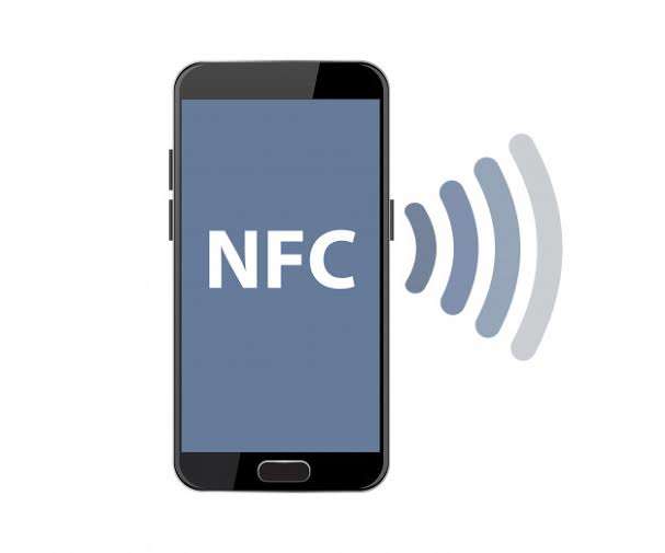 Cara Mengaktifkan Nfc Di Hp Realme C3 Support Fitur