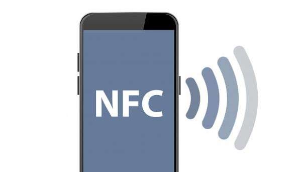 Cara Mengaktifkan Nfc Di Hp Realme C3 Support Fitur