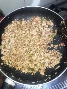 mix-up-the-mince-with-masala