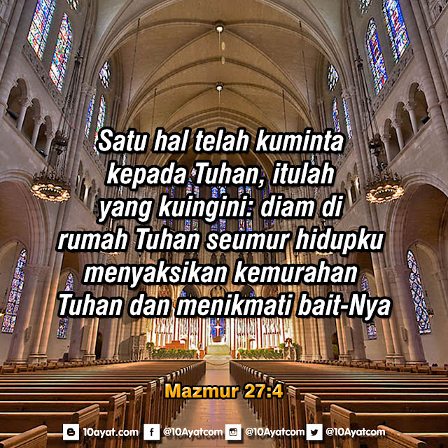 Mazmur%2B27 4