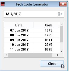 How To Remove Disk Encryption In Mcafee Technical Skills