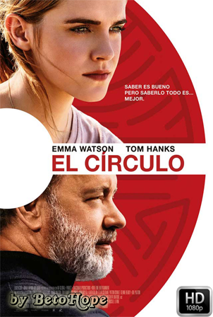 El Circulo [1080p] [Latino-Ingles] [MEGA]