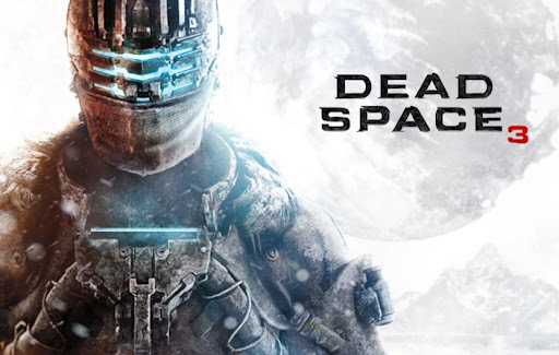 free download dead space mobile game free download dead space mobile game