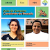 Consumo consciente é tema de live do Coral Vivo com o chef Eudes