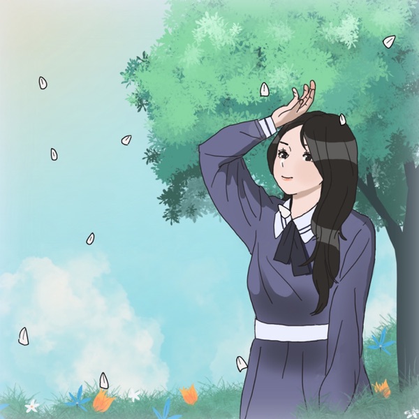 ZUYONI – Start – Single