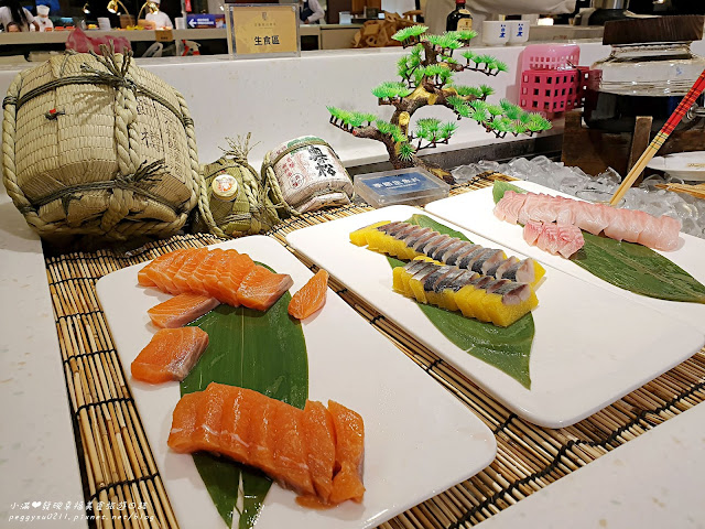 宜蘭親子飯店悅川酒店