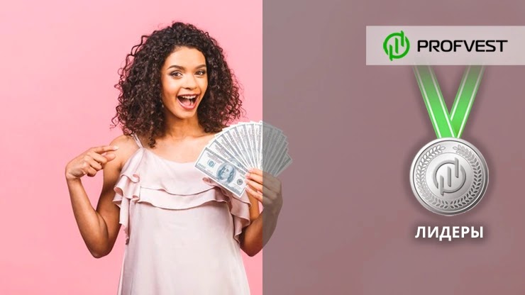 Лидеры: Esso Millanni – 40% профита за 400 дней! Esso Millanni 40% профита за 400 дней