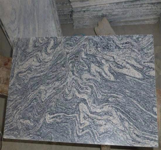 GRANITE TILES AND MARBLE TILES PRICES IN NIGERIA including kitchen countertops