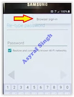 browser sign in - bypass frp browser sign in - bypass frp