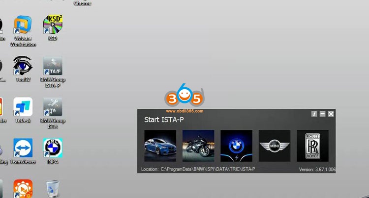 Ista P Loader Emulator Download Ista P Loader Emulator Download