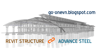 revit 2019 templates free download revit 2019 templates free download