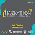 CEEP, COCAMAR E SEBRAE IRÃO REALIZAR O 2º HACKATHON, DIAS 06,07 E 08 DE DEZEMBRO