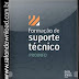 Formação Suporte Técnico