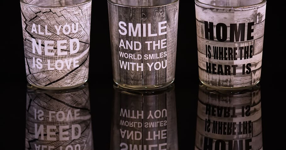 104 Contoh Soal Essay Tentang Proverb Penjelasan Dikdasmen