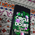 Circle of Doubt | Tracy Buchanan | Thriller | Book Review