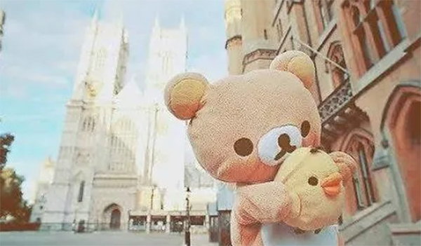 相親時女孩更看重男生哪方面？