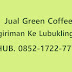 Jual Green Coffee di Lubuklinggau ☎ 085217227775