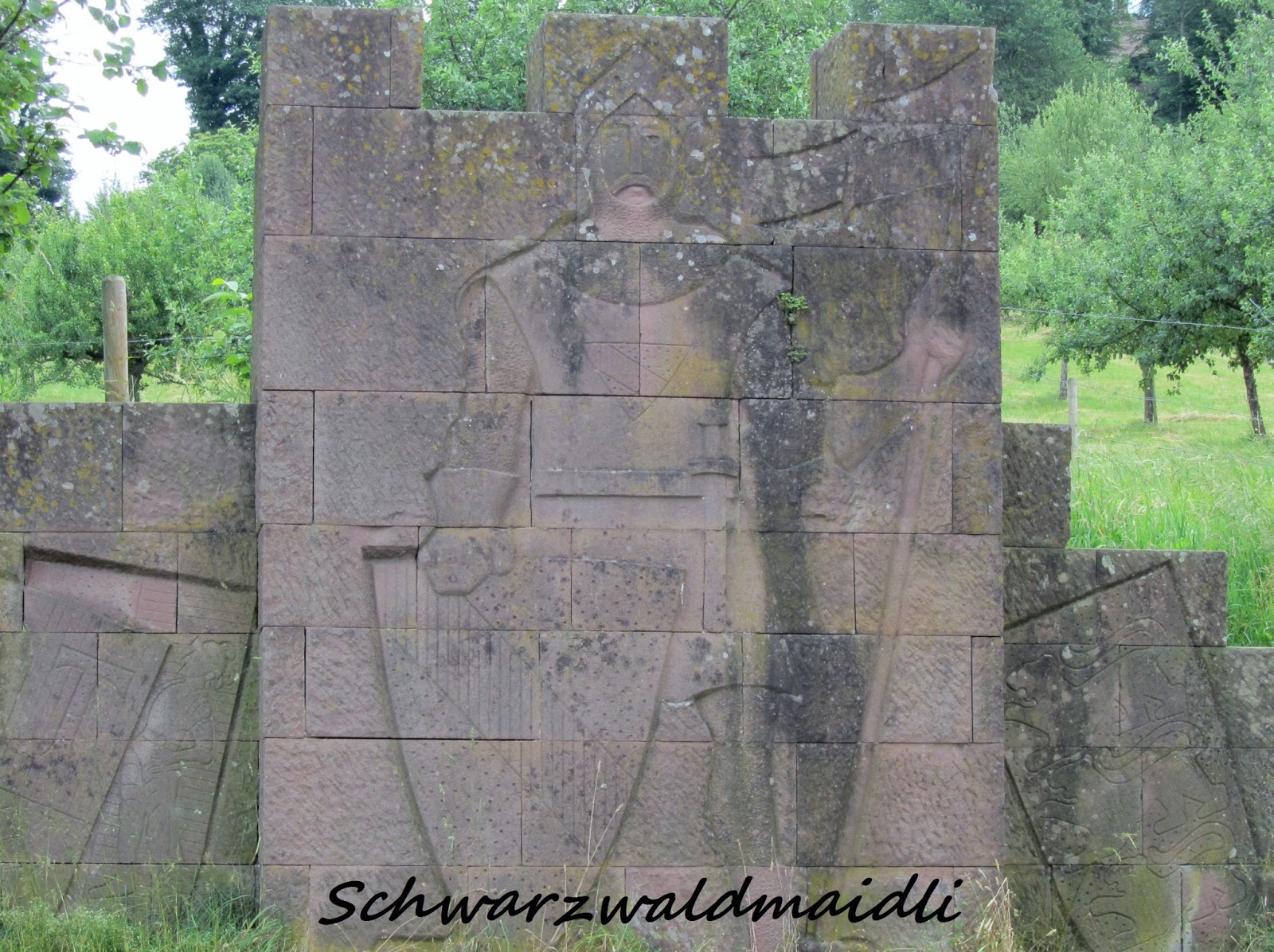 K Offerte No 1 Wer Macht Mit Heute Stellt Sich Vor