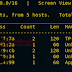 Hack the BTRSys: v2.1 VM (Boot2Root Challenge)