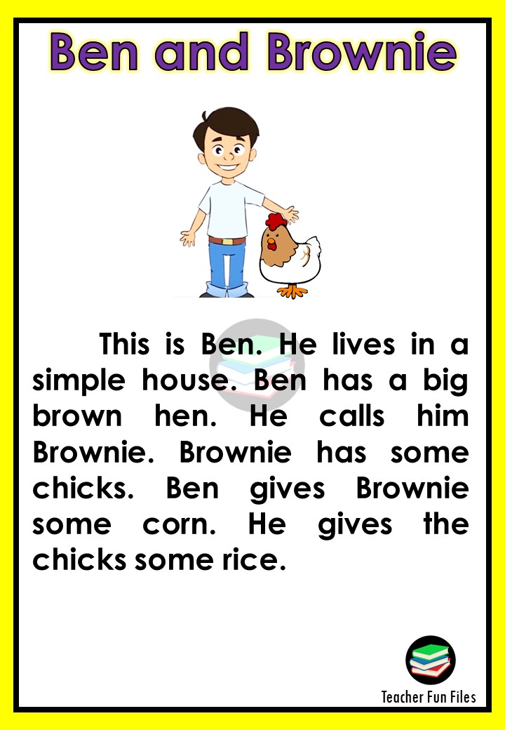 teacher-fun-files-english-reading-material-for-kids