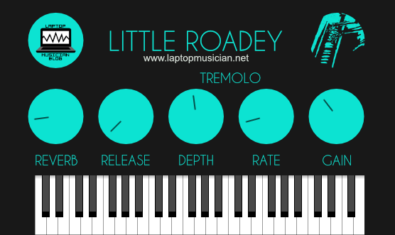 Fender Rhodes Vst Download Fender Rhodes Vst Download