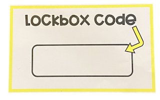 cooperation activity to teach growth mindset