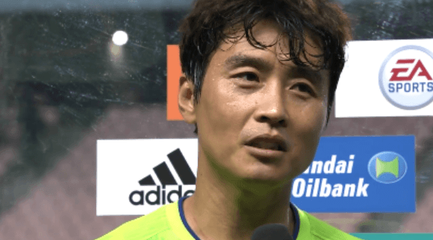 theqoo inserted image