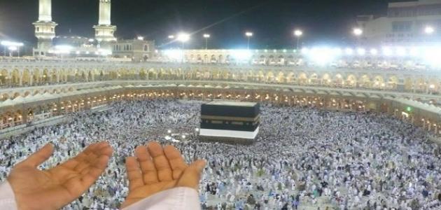 لقاء 58 من 70 حكم العمرة عن شخص ميت الشيخ ابن عثيمين مشروع كبار العلماء Youtube