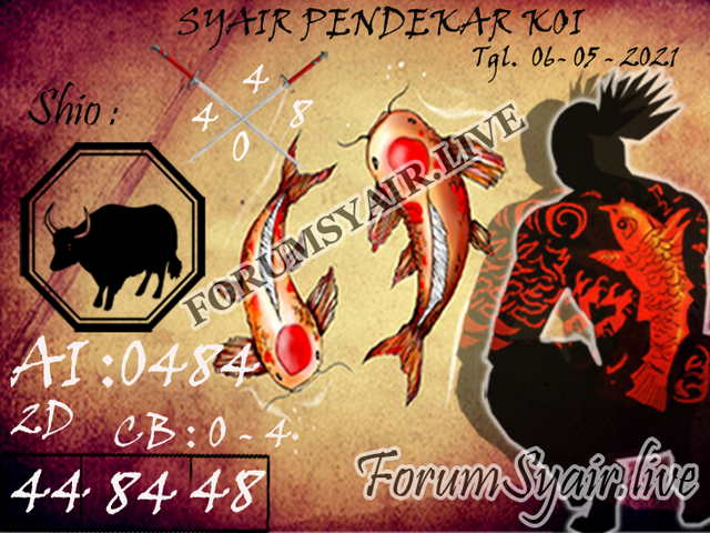 gambar togel sydney