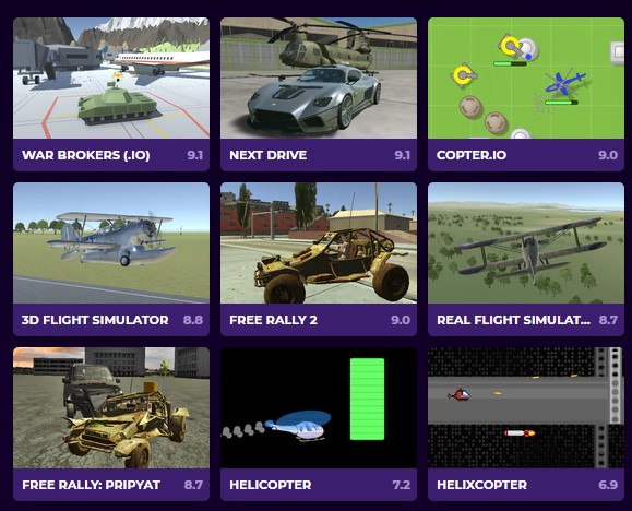 Download Helicopter War Game With Direct Link 2020 Download Air